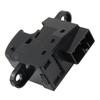 93580-4A000 Για Hyundai i800 iMax Starex H1 Libero H-1 Glass Διακόπτης Ελέγχου Ανυψωτικού Παραθύρου Μονό Κουμπί ρυθμιστή