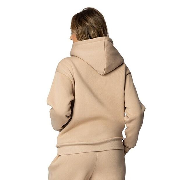 Толстовка DKaren Sport DK-K-B9