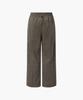 SALOMON Nova Slate Pants_Ld0376700