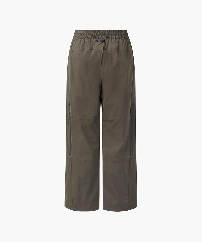SALOMON Nova Slate Pants_Ld0376700