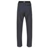 Regatta Xert Stretch III Trousers