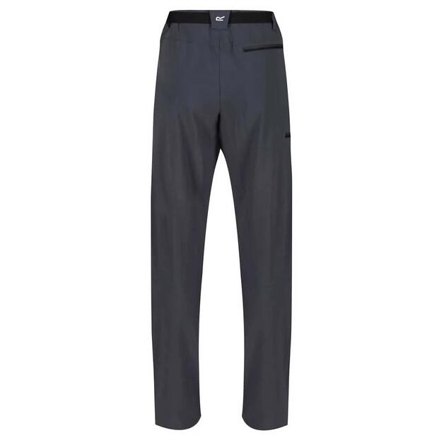 Regatta Xert Stretch III Trousers