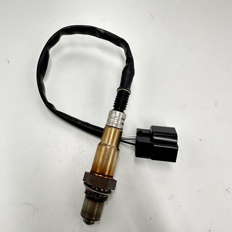 39210-22610 3921022610 O2 Lambda Oxygen Sensor For Hyundai Kia Accent ELANTRA i30 Rio SPECTRA5