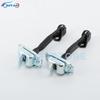 MTAP Car Door-Check Strap Door Stopper Checker Hinge Arm For TOYOTA COROLLA MATRIX Hatchback ZZE13 PRIUS ZHW20 2003-2009 Thread Lock3
