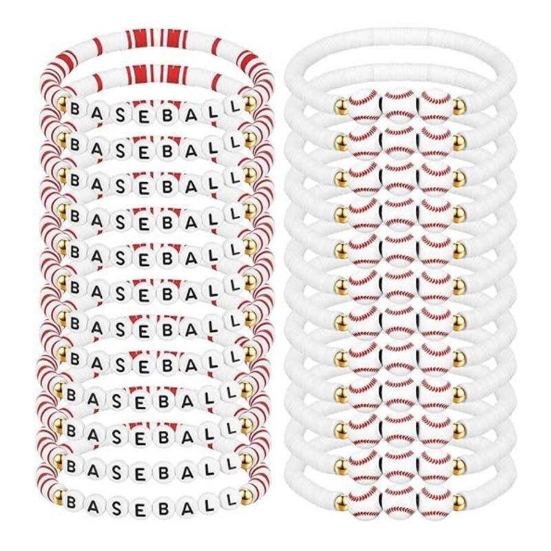 JYL TS Bracelet  Sports Theme Eye Adjustable Boosts Vitality & Victory
