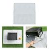 Fire Mat - Ultimate Outdoor BBQ Safety Pad