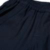[Renoma Kids] Renoma Kids Boys  Navy 6 Part Semi Baggy Pants