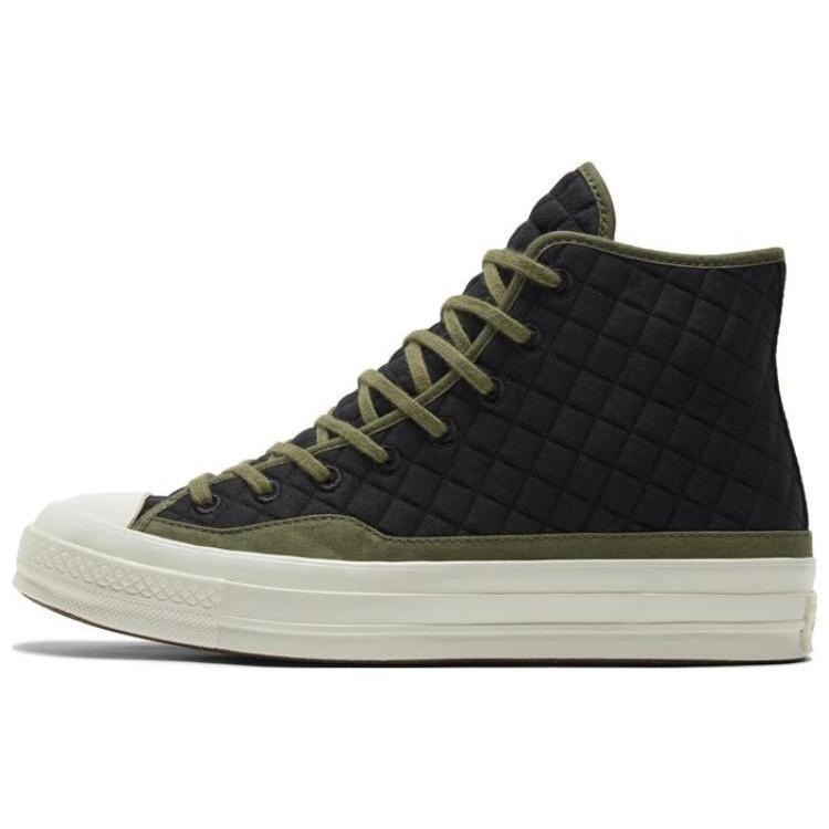 Converse Chuck 70 High Quilted Men s A01399C EU 39.5