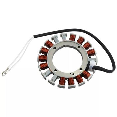 Systèmes électriques de moto – Starters pour moto