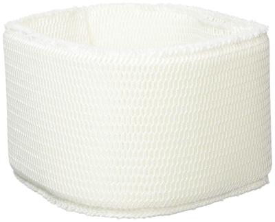 Panasonic Humidifier Humidification Filter FE-ZGE05