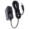 Planet Waves 9V Power Adapter by Planet Waves