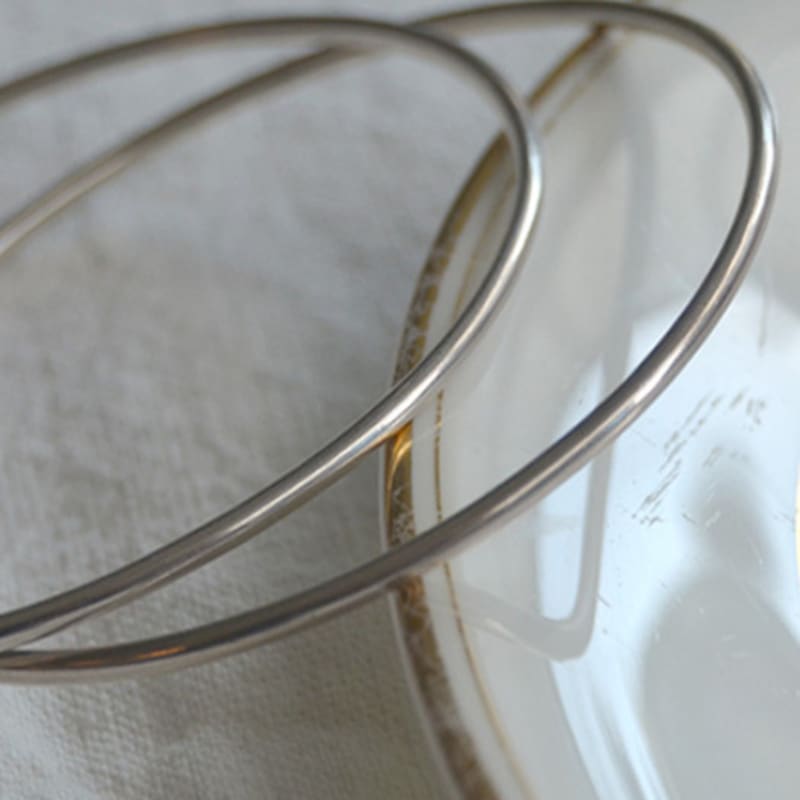 Martha In the Garret General 307. Bangle