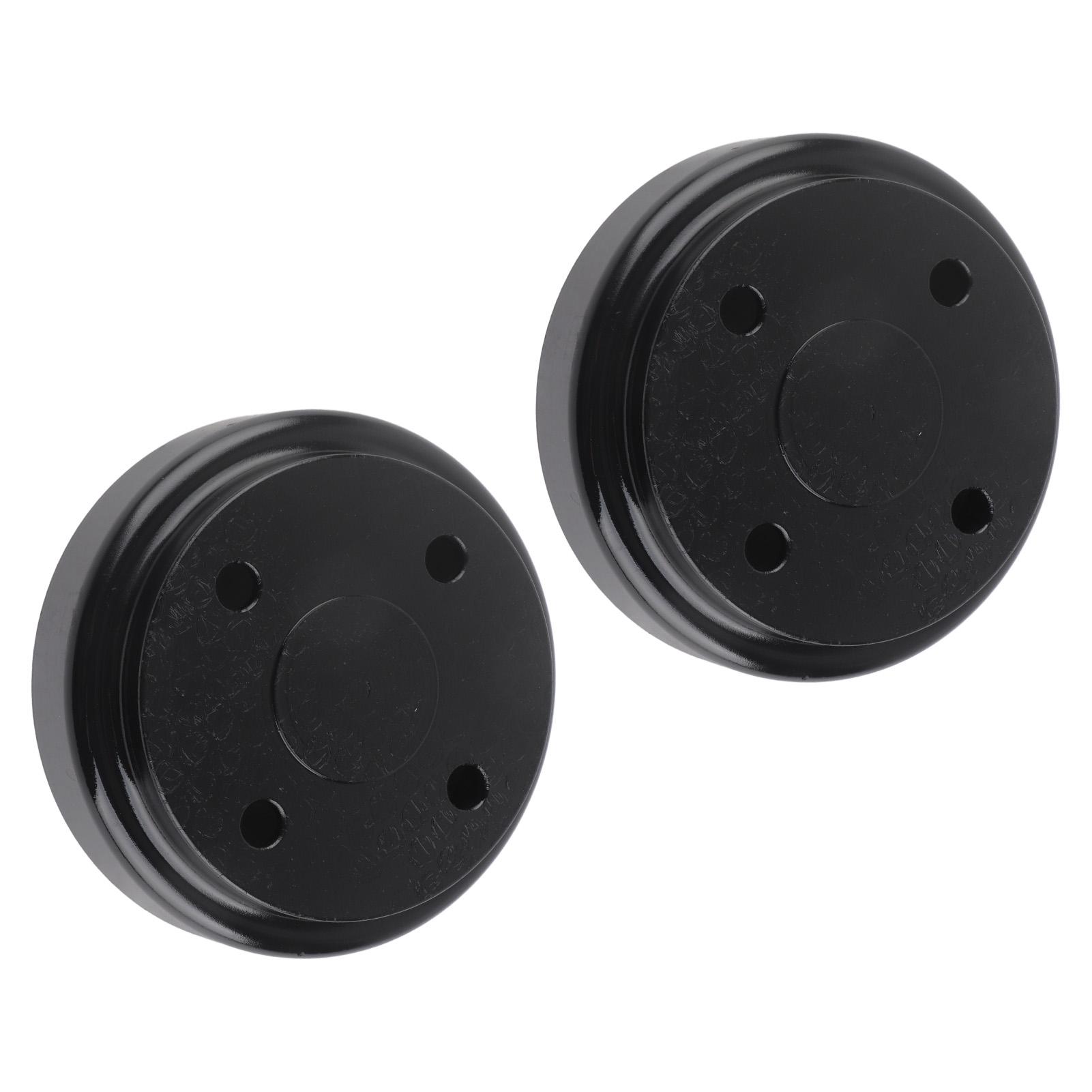 Radiator Coolant Expansion Tank Filler Cap for 550i 17137516004