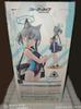 [USED] Good Smile Company Blue Archive Sand Wolf Shiroko Swimsuit Figure