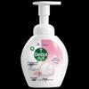 Dettol Foaming Hand Wash (250g)