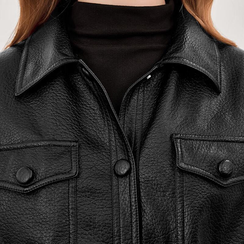 Women's Single-Breasted Lapel Vest