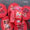 Creative Company Anniversary & New Year Gifts for Clients - Year of the Horse