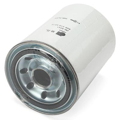 Excavator Fuel-Water Separator PC200-8UC for Komatsu PC200-8UC/PC200-8MO