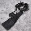 Bowstring Rope 188cm Repair String Stringer Tool Accessory for Recurve Bow Takedown Archery Hunting