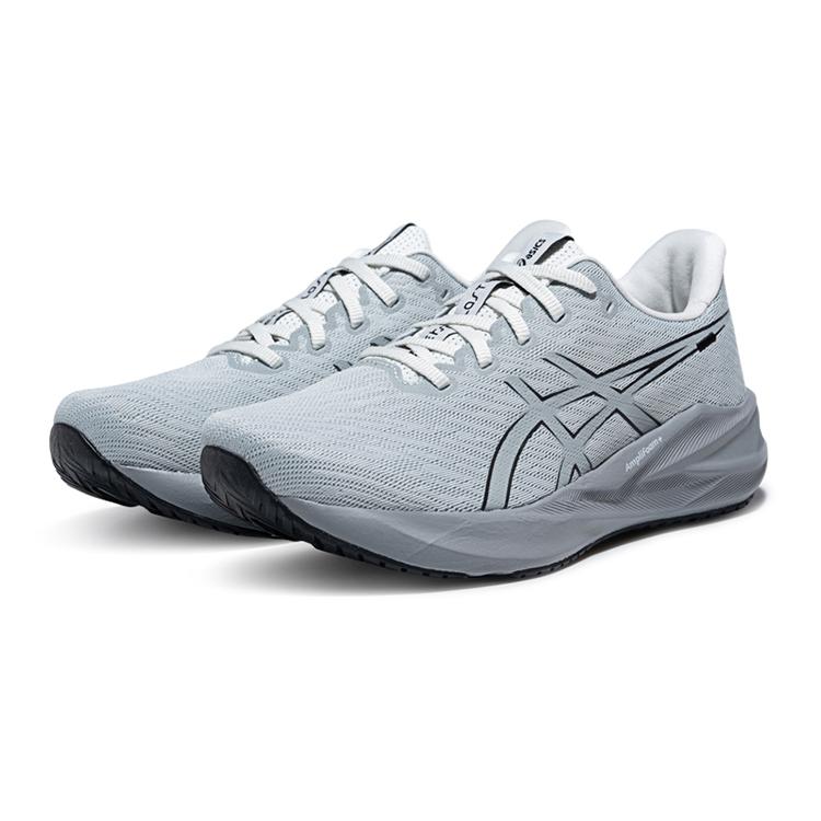 Asics Versablast 4 Breathable Rebound Low-Top Running Shoes Men sneakers 1011C190-301