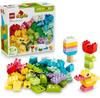 LEGO DUPLO 10479 Creative Box Full of Colors