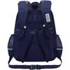 Oxford University Style Kids' Primary School Backpack