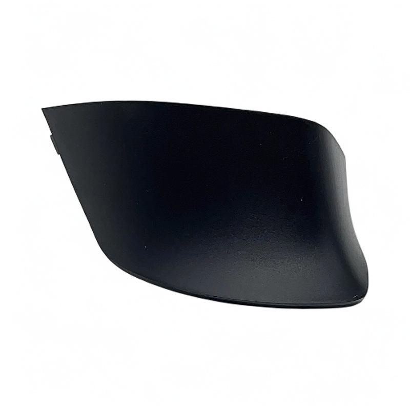 Mazda CX-5 2017-2023 Rückspiegel untere Zierabdeckung