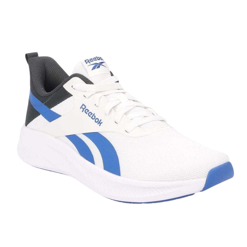 Reebok Womens/Ladies Runner 2.5 Trainers