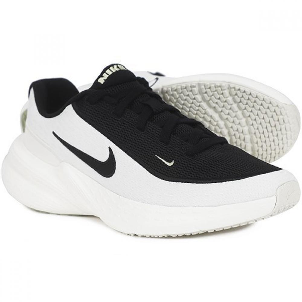 

Nike Genuine Nike Uplift Sc IB2765100:290