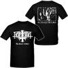 Üst giysisi – T-shirtler