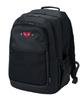 Roxy GO OUT PLUS II Women's Backpack, Red, Large