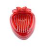Strawberry Slicers Kitchen Tools Accessories  Slicers Cut Stainless Steel