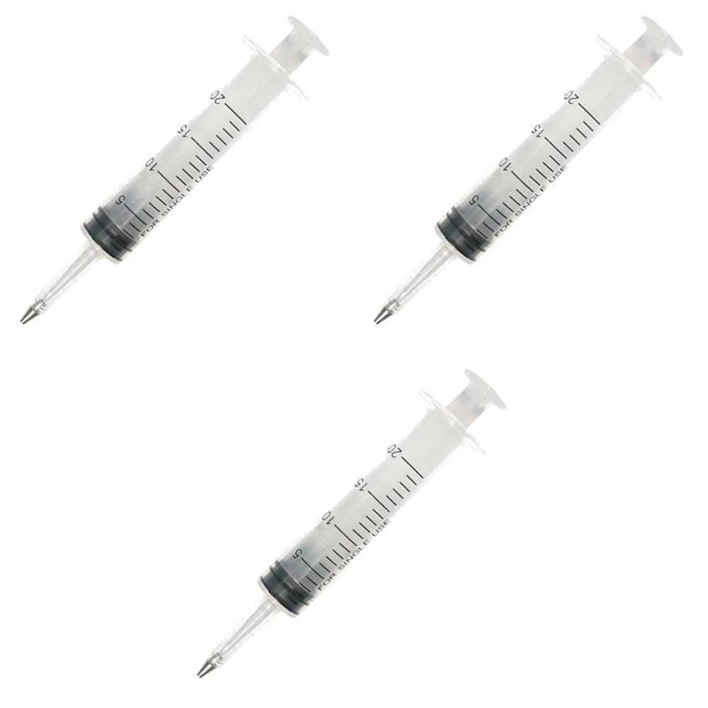 1-5pcs DIY Diamond Painting Pen Art Handmade Needle Tubing Point Drill Pen Lengthened Multifunctional for Drawing Craft
