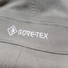 Used THE NORTH FACE GORE-TEX Hat S Size