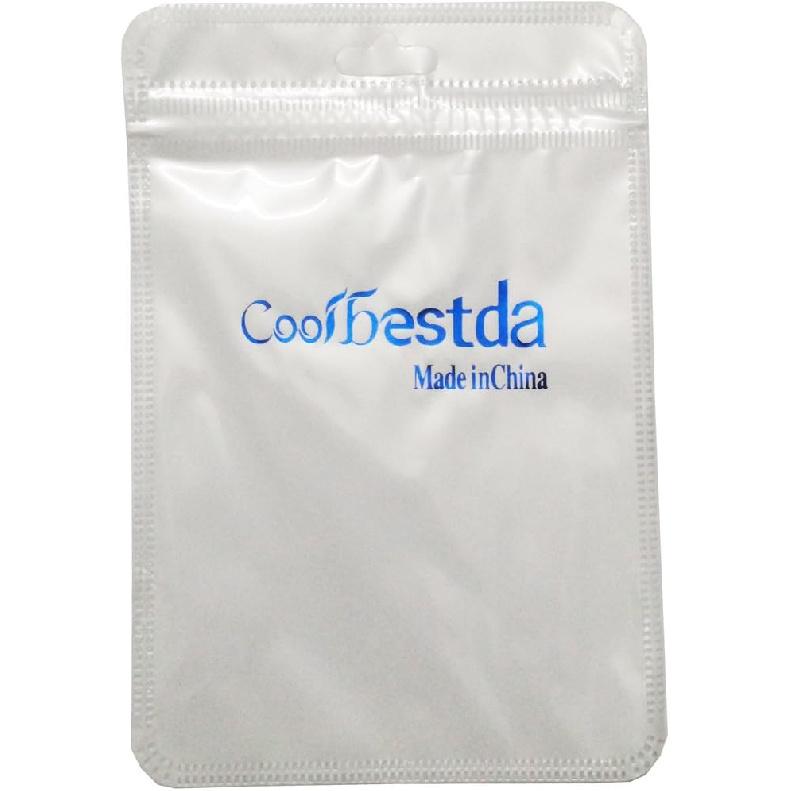 Coolbestda Gumowa Osłona Etui na Kluczyk Składany 4 Przyciski z Systemem Keyless Entry Osłona Uchwyt do 2016 2017 2018 2019 Kia Optima Soul Sorento Sportage