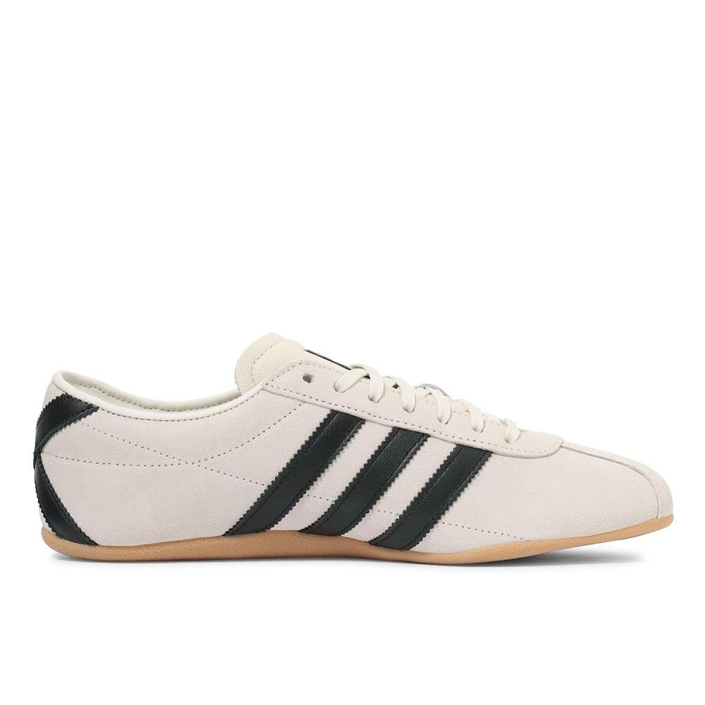 Adidas Tokyo W Ji0182 offW Core Gold