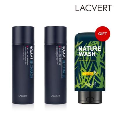 Cuidado de la piel – Kits de cosméticos para el cuidado de la piel