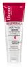 Lirene Serum Nutritivo Regenerador Para Manos 75ml