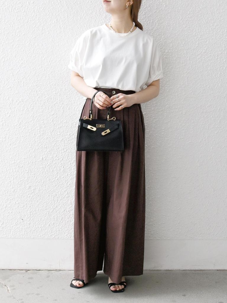 Ships Any USA Cotton Twist UV Cool To the Machine One Size Tee, Protection, Touch, Moisture-Wicking, Quick-Drying, Washable, 722010029, Off-White,