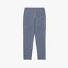 diadora Running Cooling Pants Sky Blue
