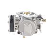 Karburátor lodního motoru 6G1 14301 00 6G1 14301 01 Sestava karburátorů pro 6hp 8hp 2taktní přívěsný motor