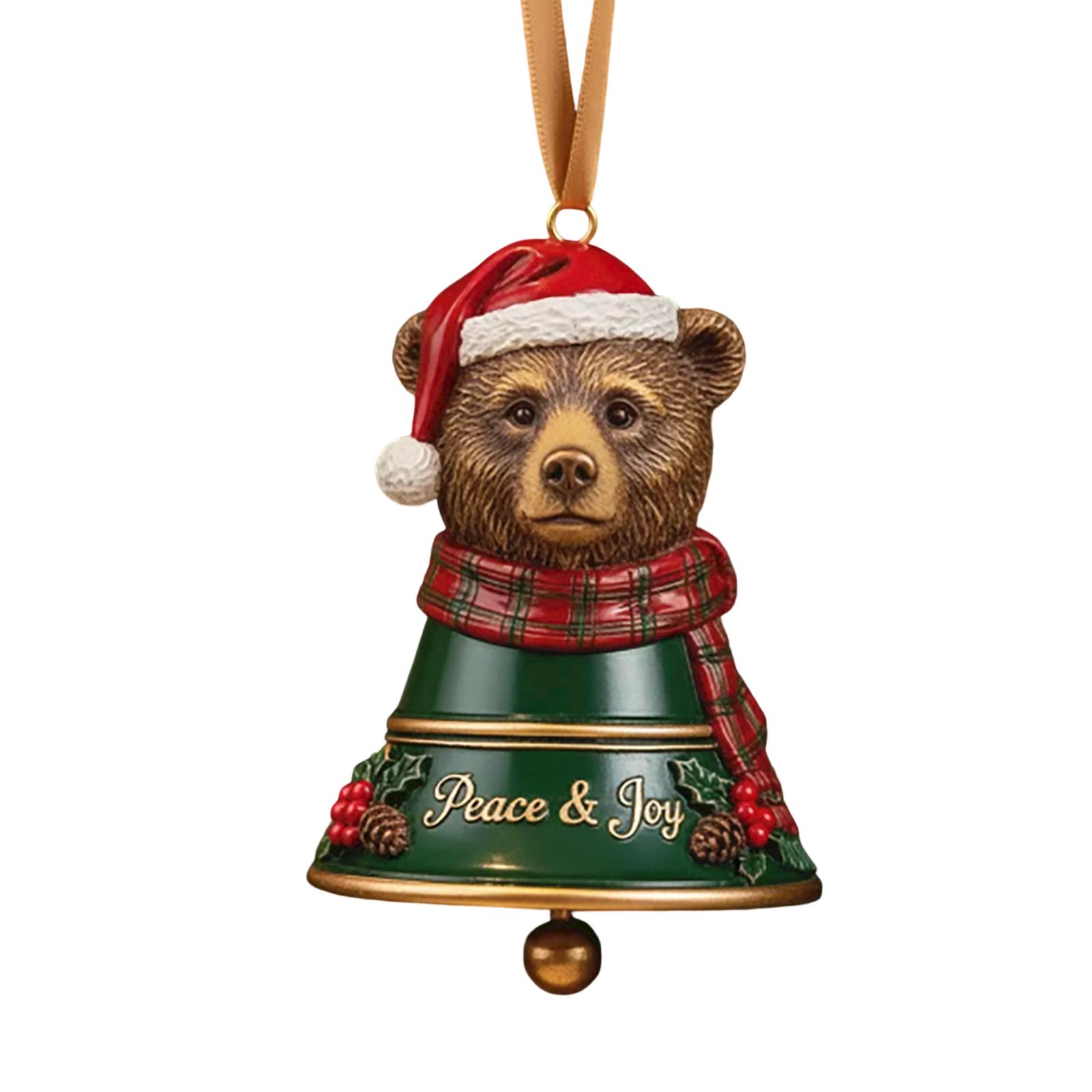 

Найкращий подарунок любителю 2D-кіно. Акриловий кулон One Size