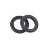4Pcs Heat Resistant Electric Pump O-Ring  for Xiaomi Inflatable Pump 1S Electric Air Pump Repair