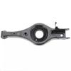 For Kia 2011-2016 Sportage Lower Control Arm 55210-2S200 552102S200
