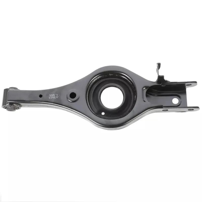 For Kia 2011-2016 Sportage Lower Control Arm 55210-2S200 552102S200