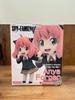 SPY FAMILY Anya Poser Renewal Figure