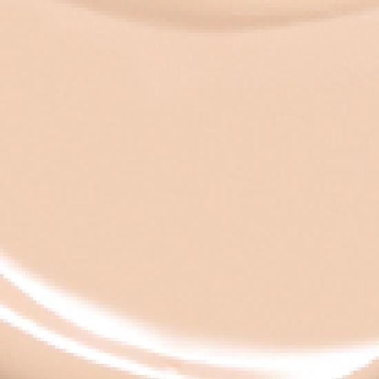 BANILA CO Ultimate White Cushion Moisture Planning