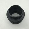 Air Cleaner Intake Hose Air Flow Duct Tube 16576EG00A For 06-08 Infiniti M35