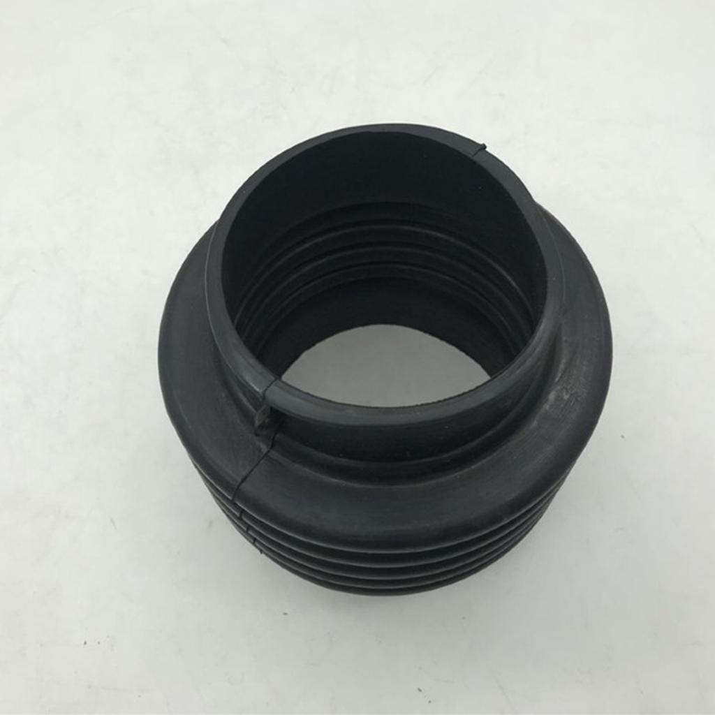 Air Cleaner Intake Hose Air Flow Duct Tube 16576EG00A For 06-08 Infiniti M35