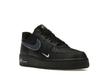 Nike Air Force 1 Blue Lightning 2023 - FD0654-001